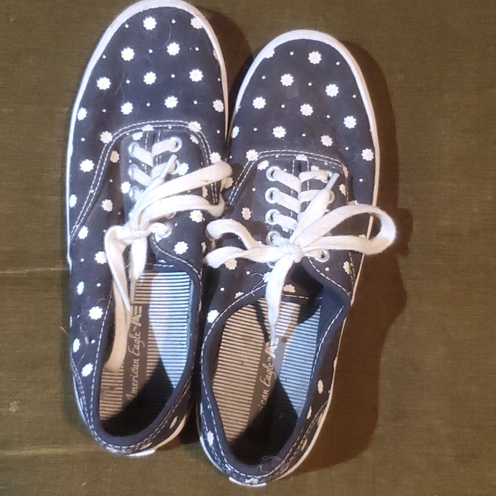Shoez